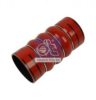 DT 7.21346 Radiator Hose